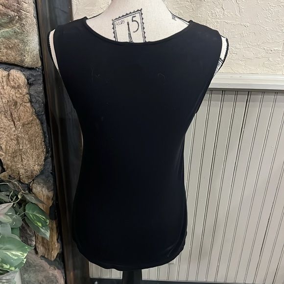 Daisy Fuentes Blouse - Picture 3 of 6